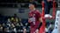 UAAP: Abram Robles, UP out to wield upset axe vs champion NU